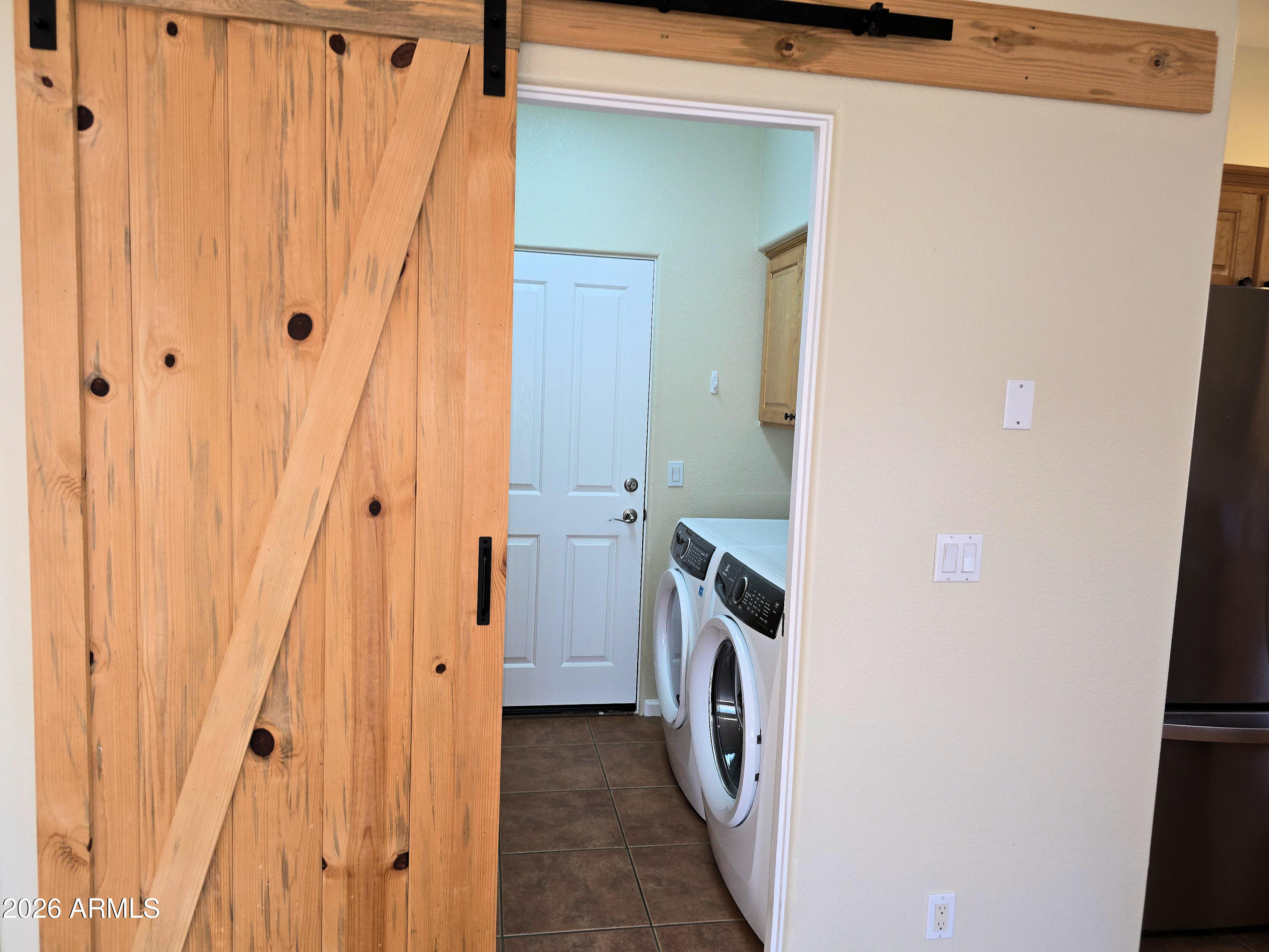 600 East Desert Canyon Road Wickenburg, AZ 85390 - Photo 5 of 18 20260305_163607