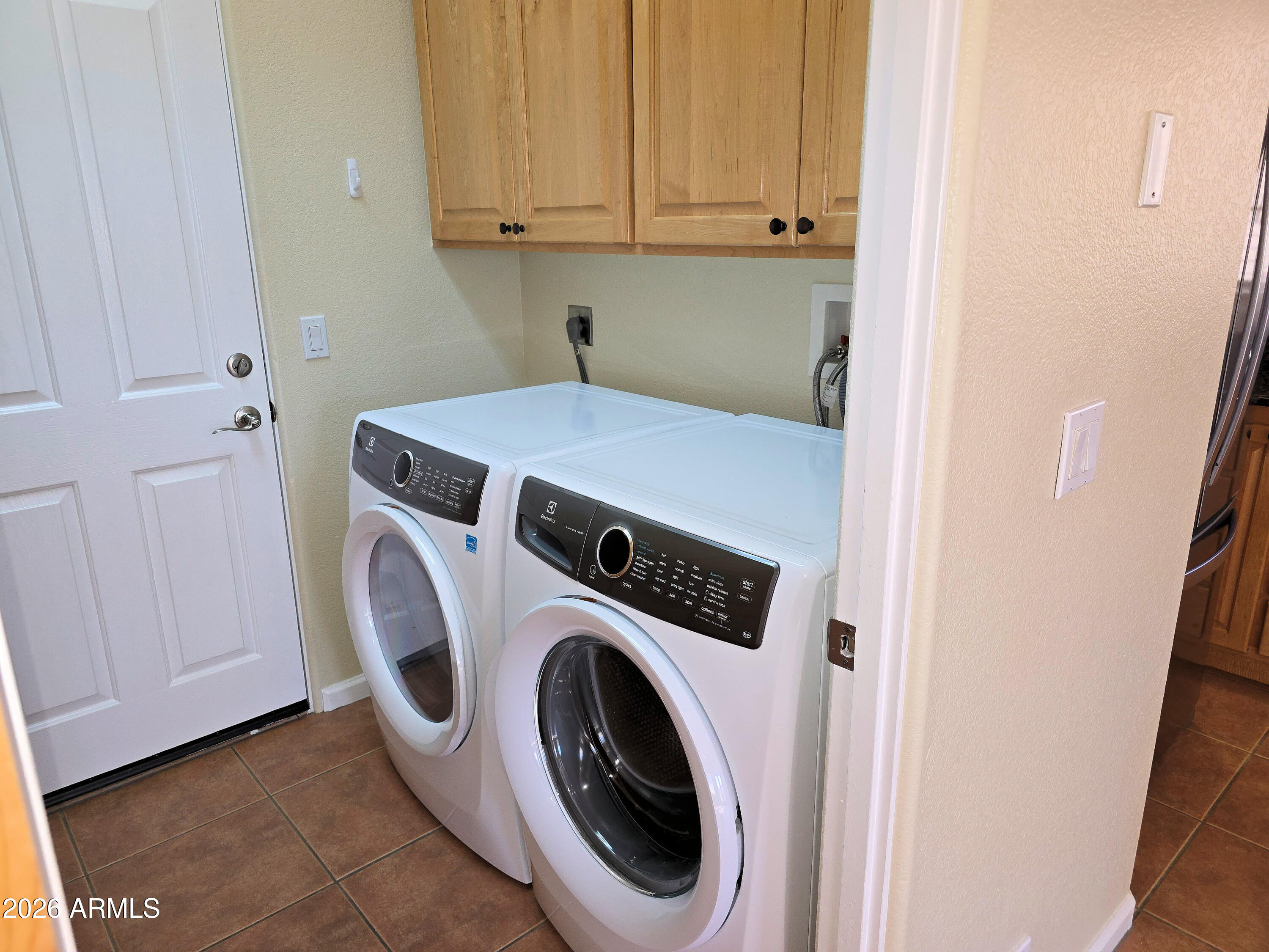 600 East Desert Canyon Road Wickenburg, AZ 85390 - Photo 6 of 18 20260305_163617