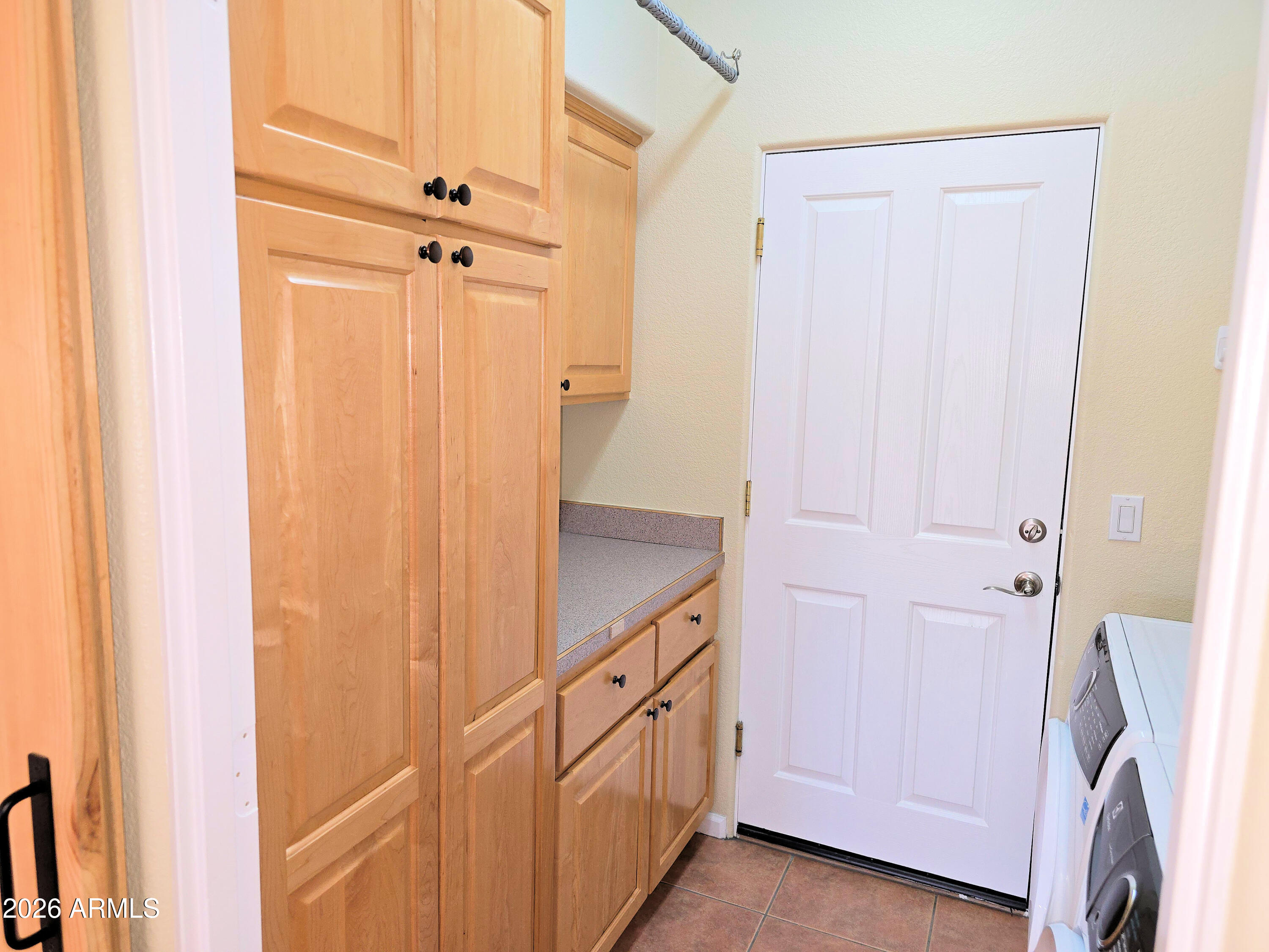 600 East Desert Canyon Road Wickenburg, AZ 85390 - Photo 7 of 18 20260305_163707