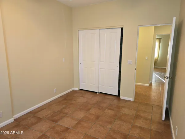 $1,850 | 600 East Desert Canyon Road, Wickenburg, AZ 85390