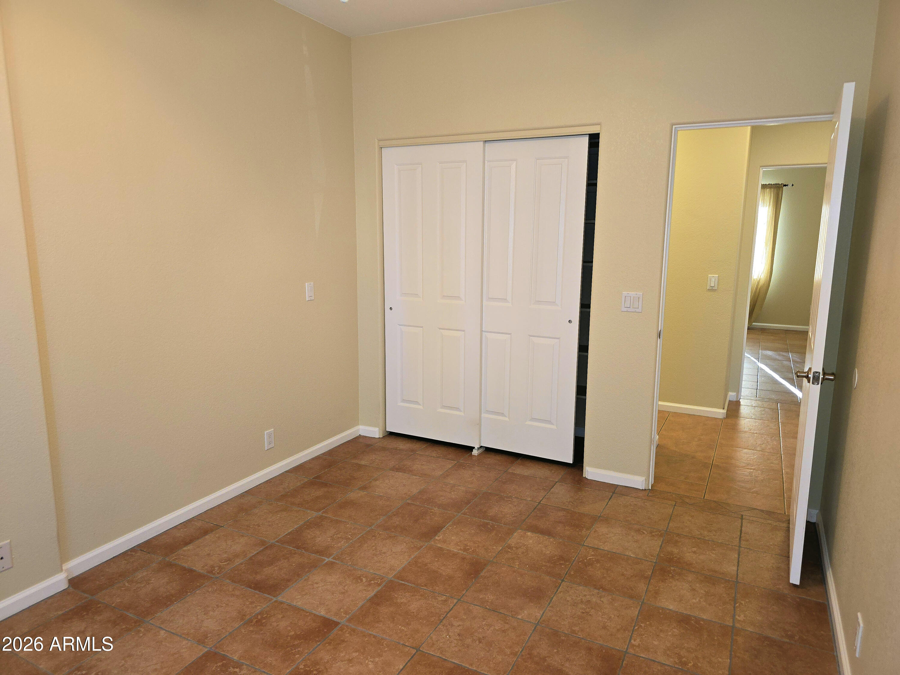 600 East Desert Canyon Road Wickenburg, AZ 85390 - Photo 8 of 18 20260305_163733