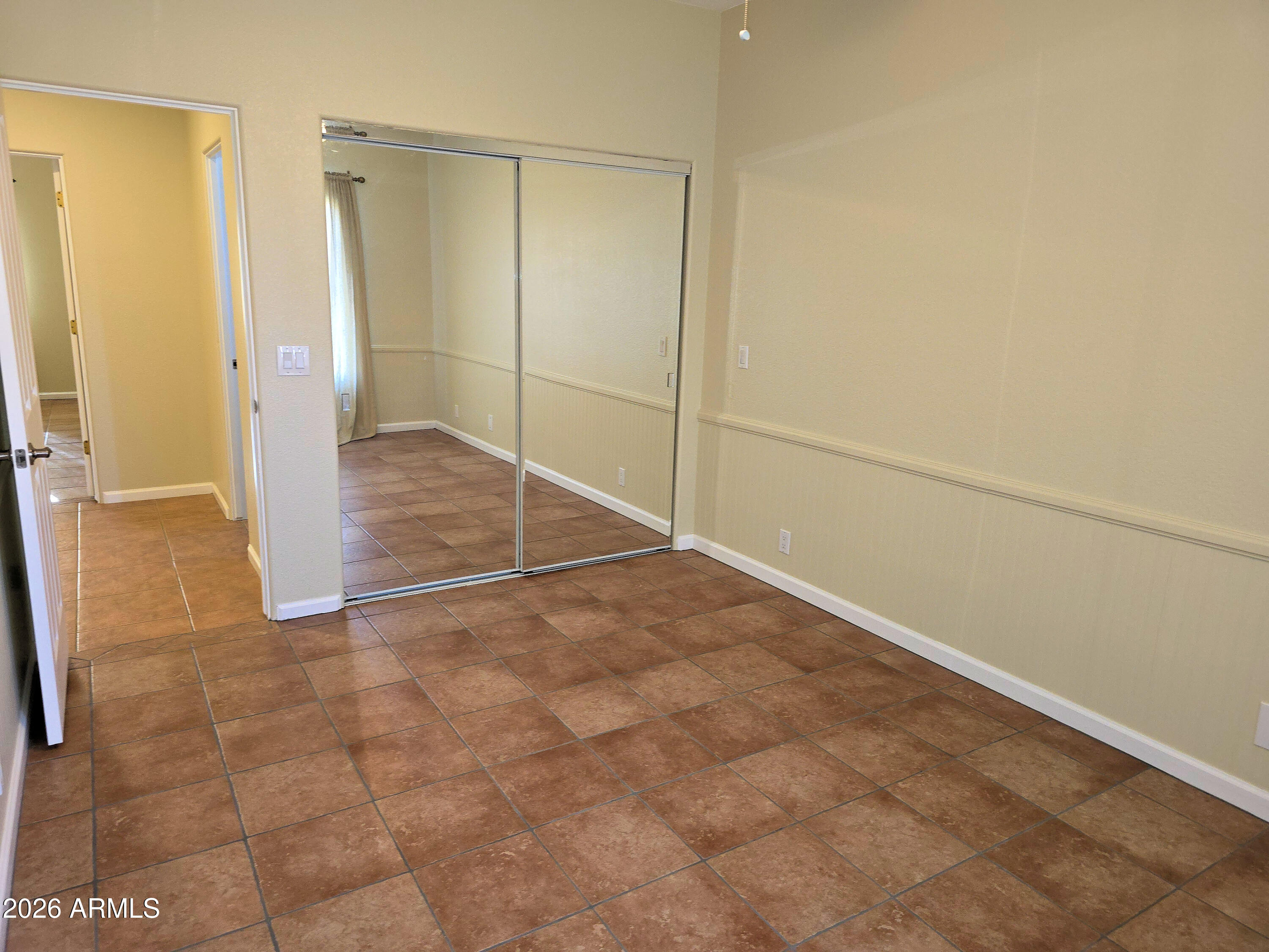 600 East Desert Canyon Road Wickenburg, AZ 85390 - Photo 10 of 18 20260305_163759