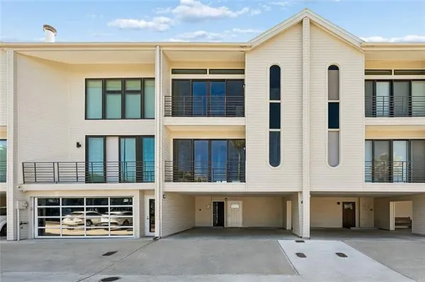 $355,000 | 127 Highway 22, Unit W17, Madisonville, LA 70447