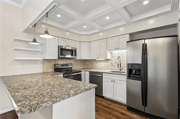$355,000 | 127 Highway 22, Unit W17, Madisonville, LA 70447