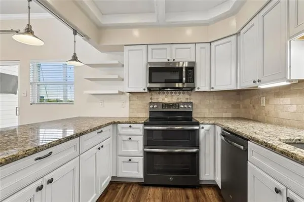 $355,000 | 127 Highway 22, Unit W17, Madisonville, LA 70447