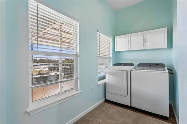 $355,000 | 127 Highway 22, Unit W17, Madisonville, LA 70447