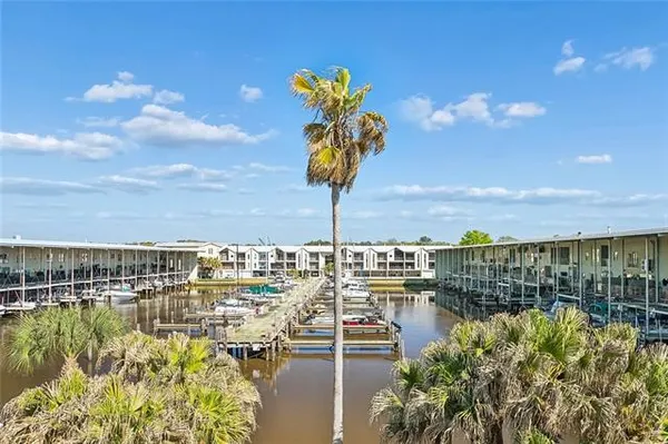 $355,000 | 127 Highway 22, Unit W17, Madisonville, LA 70447