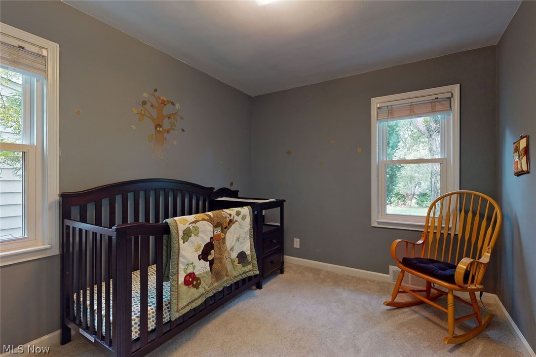 1340 Haverston Road Cleveland, OH 44124 - Photo 16 of 24