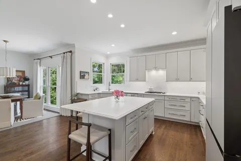 $1,499,000 | 925 Ashford Court, Brentwood, TN 37027