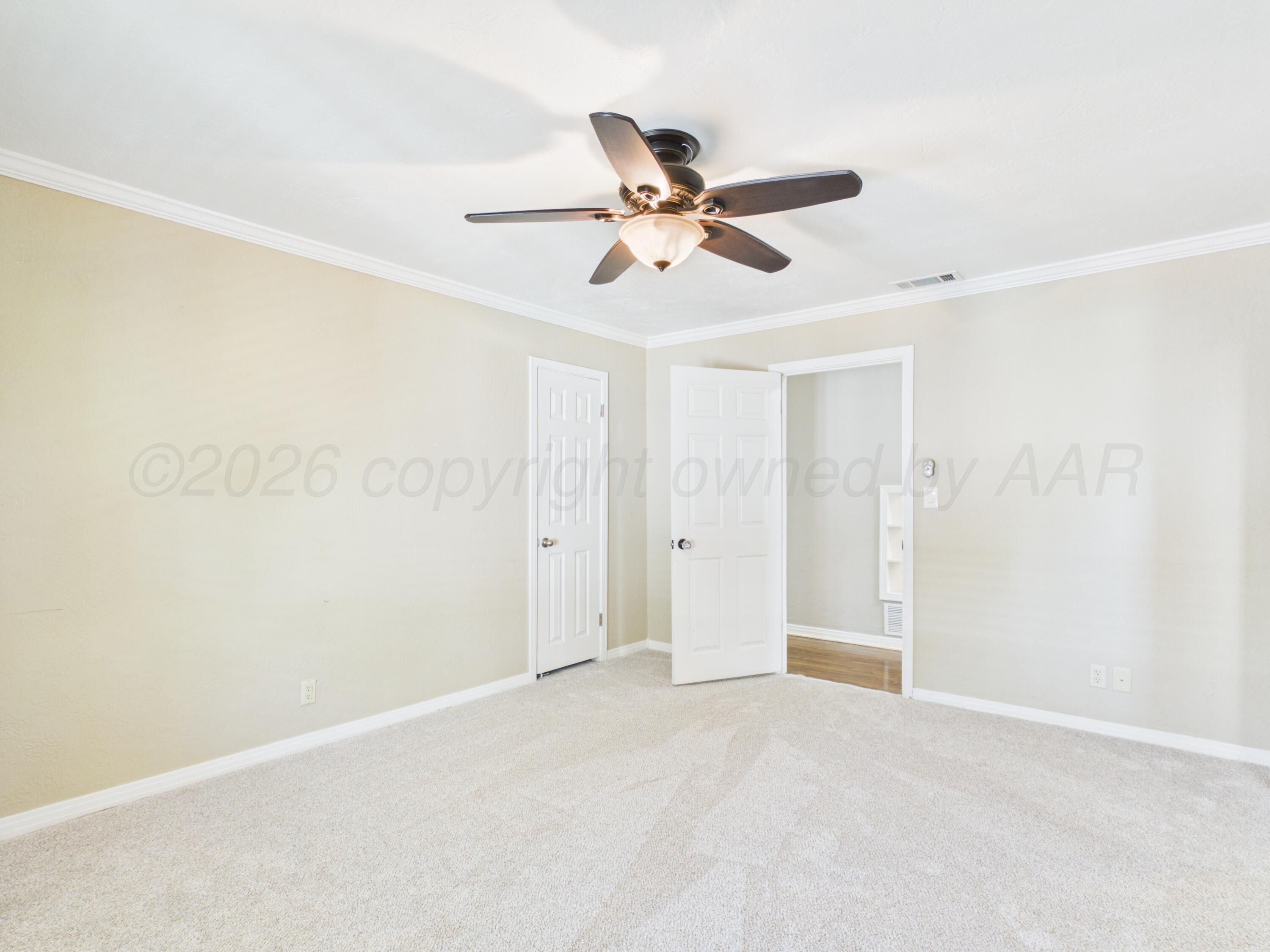 4206 Gem Lake Road Amarillo, TX 79106 - Photo 26 of 40 CAM06378G6-PR0017-STILL054