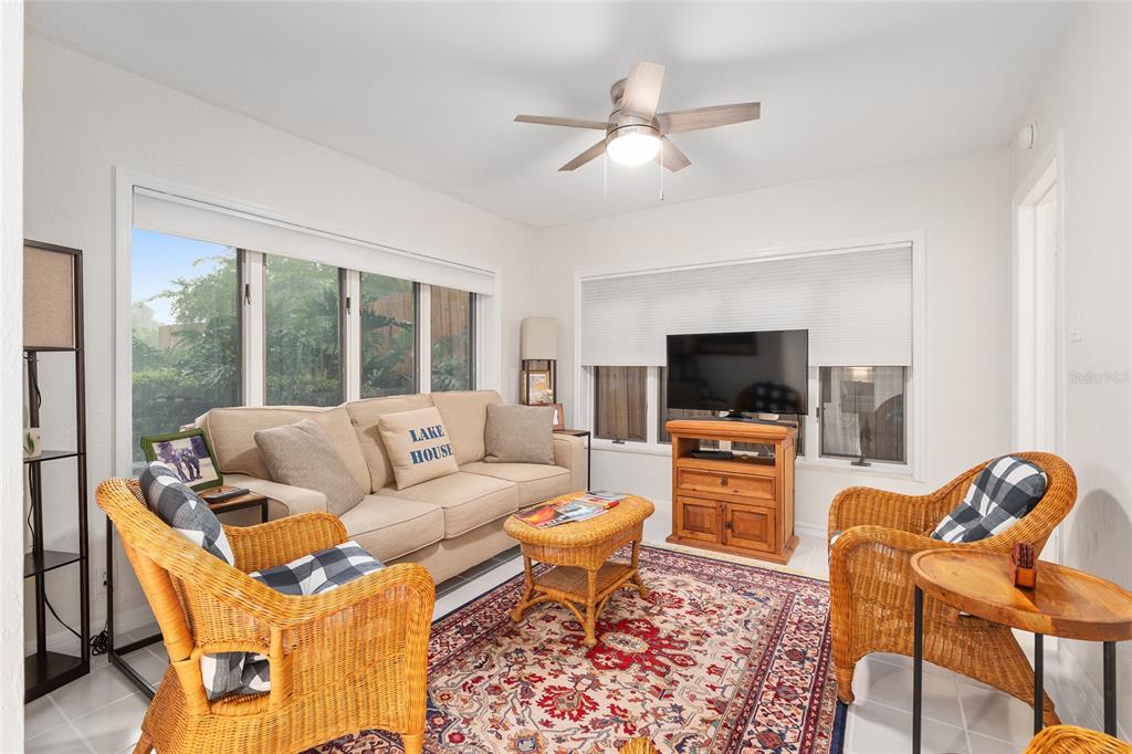 10745 Southeast Sunset Harbor Road Summerfield, FL 34491 - Photo 40 of 66