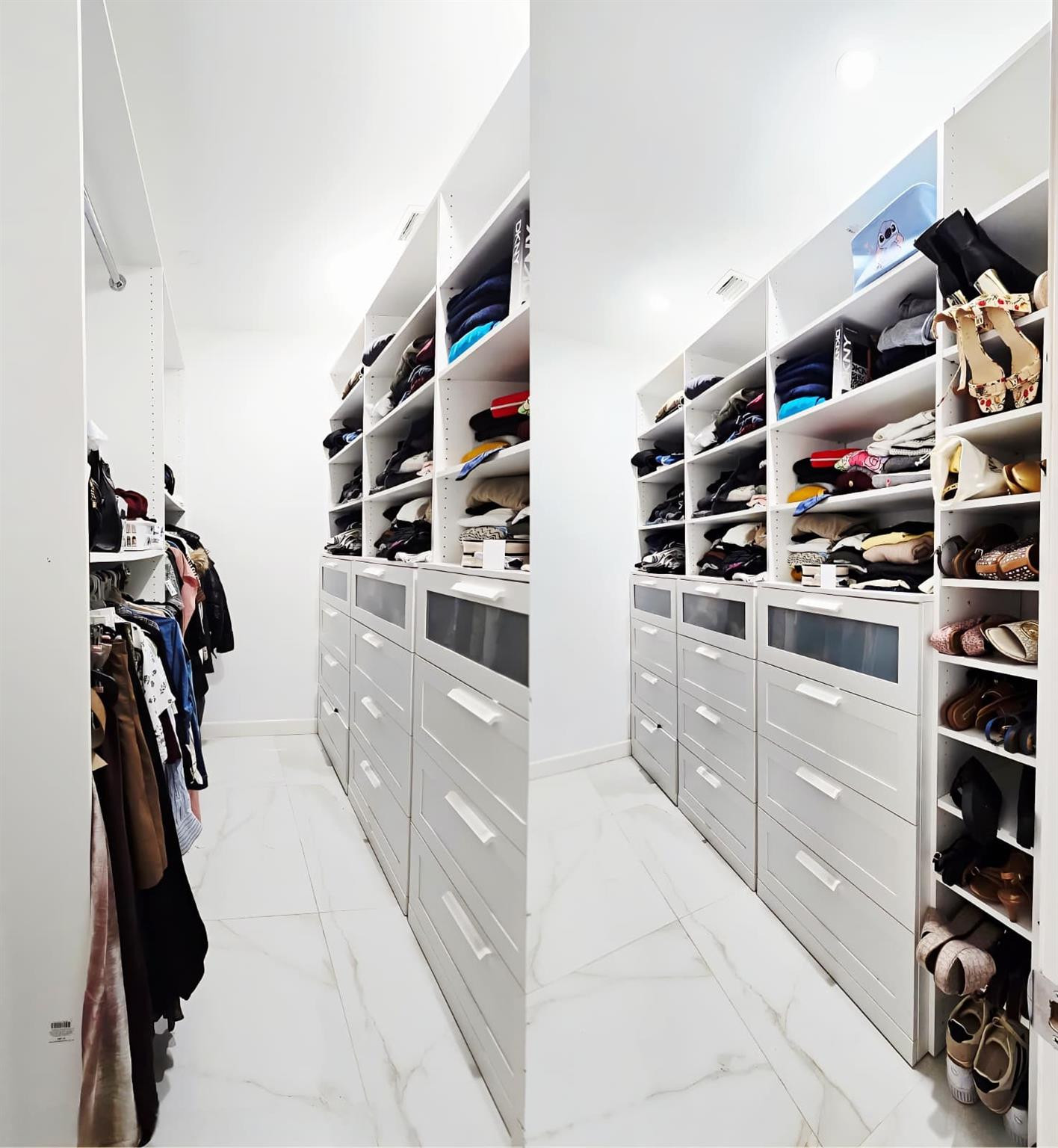 1888 Northwest 75th Way Hollywood, FL 33024 - Photo 38 of 45 a kitchen with stainless steel appliances cabinets and a sink