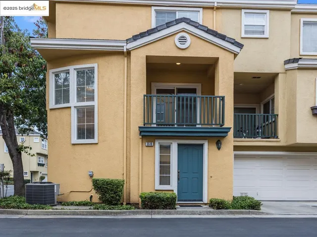 $969,888 | 3518 Madison Common, Fremont, CA 94538