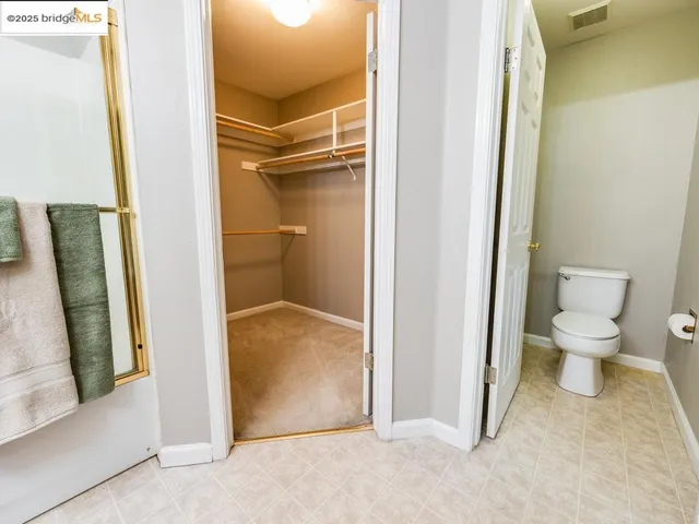 $959,888 | 3518 Madison Common, Fremont, CA 94538