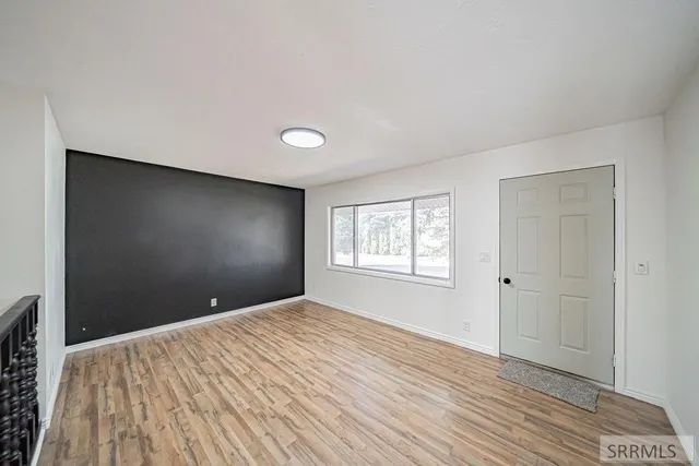 $305,000 | 1520 Wagon Wheel Drive, Blackfoot, ID 83221