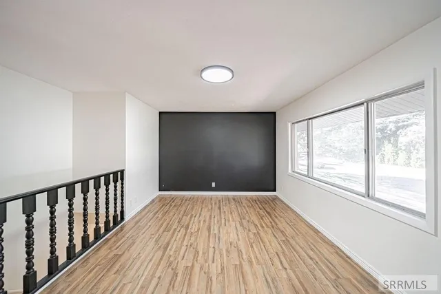 $305,000 | 1520 Wagon Wheel Drive, Blackfoot, ID 83221