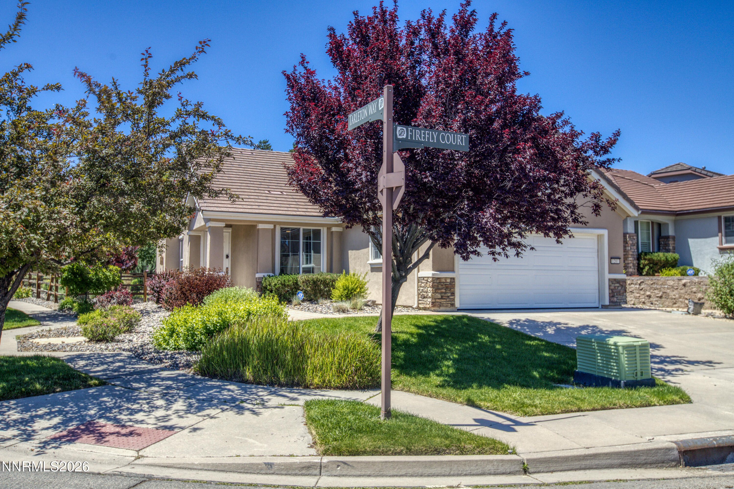 1201 Firefly Court Reno, NV 89523 - Photo 26 of 36 Firefly1201-047