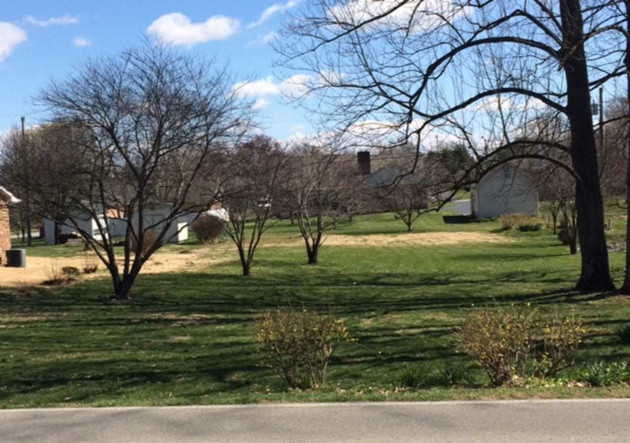 Lot 4 Smallhouse Road Bowling Green, KY 42104 - Photo 1 of 4 Gallery Image 1
