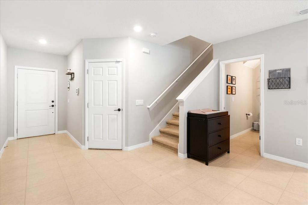 3461 Beau Road Kissimmee, FL 34746 - Photo 15 of 37 Gallery Image 15