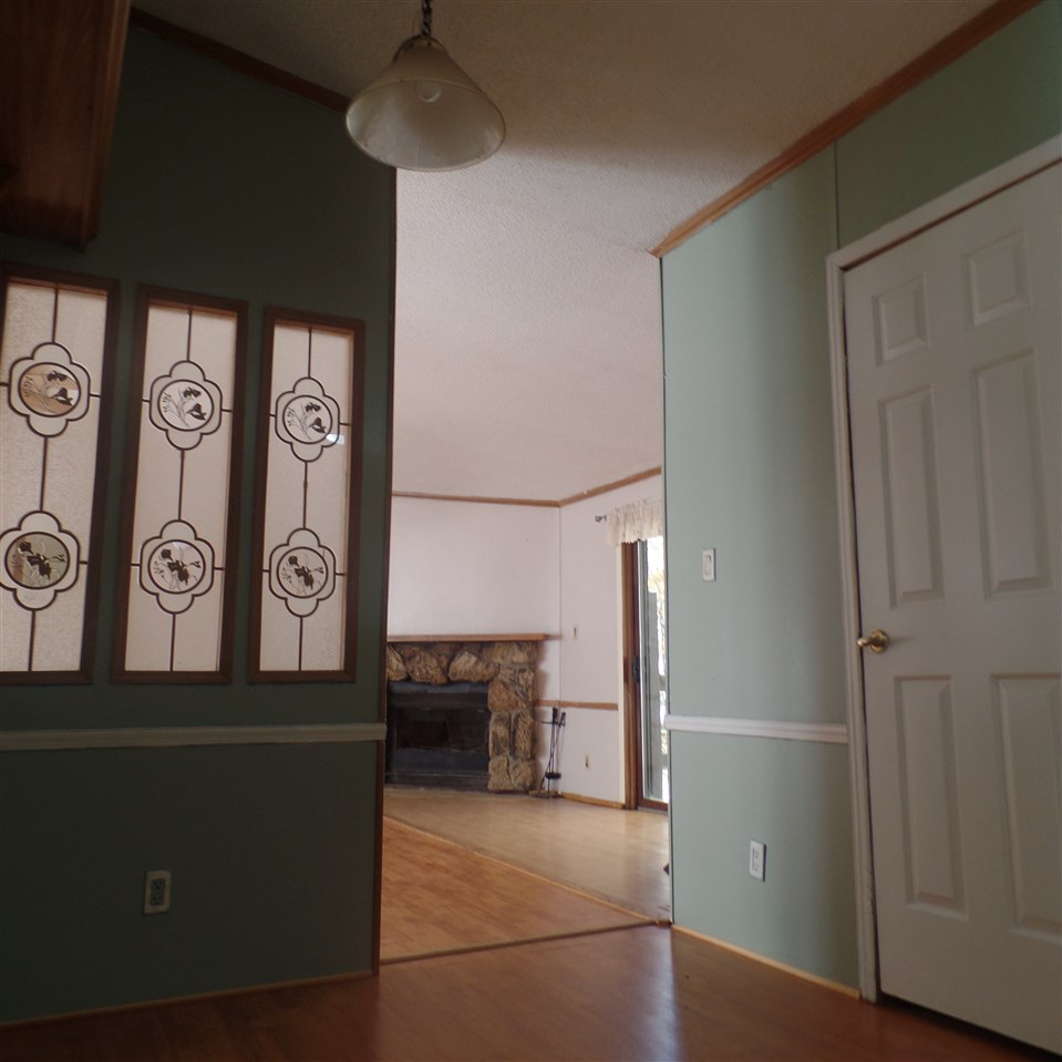 5564 Salt River Road Shepherd, MI 48883 - Photo 22 of 25 1808010-21.JPG
