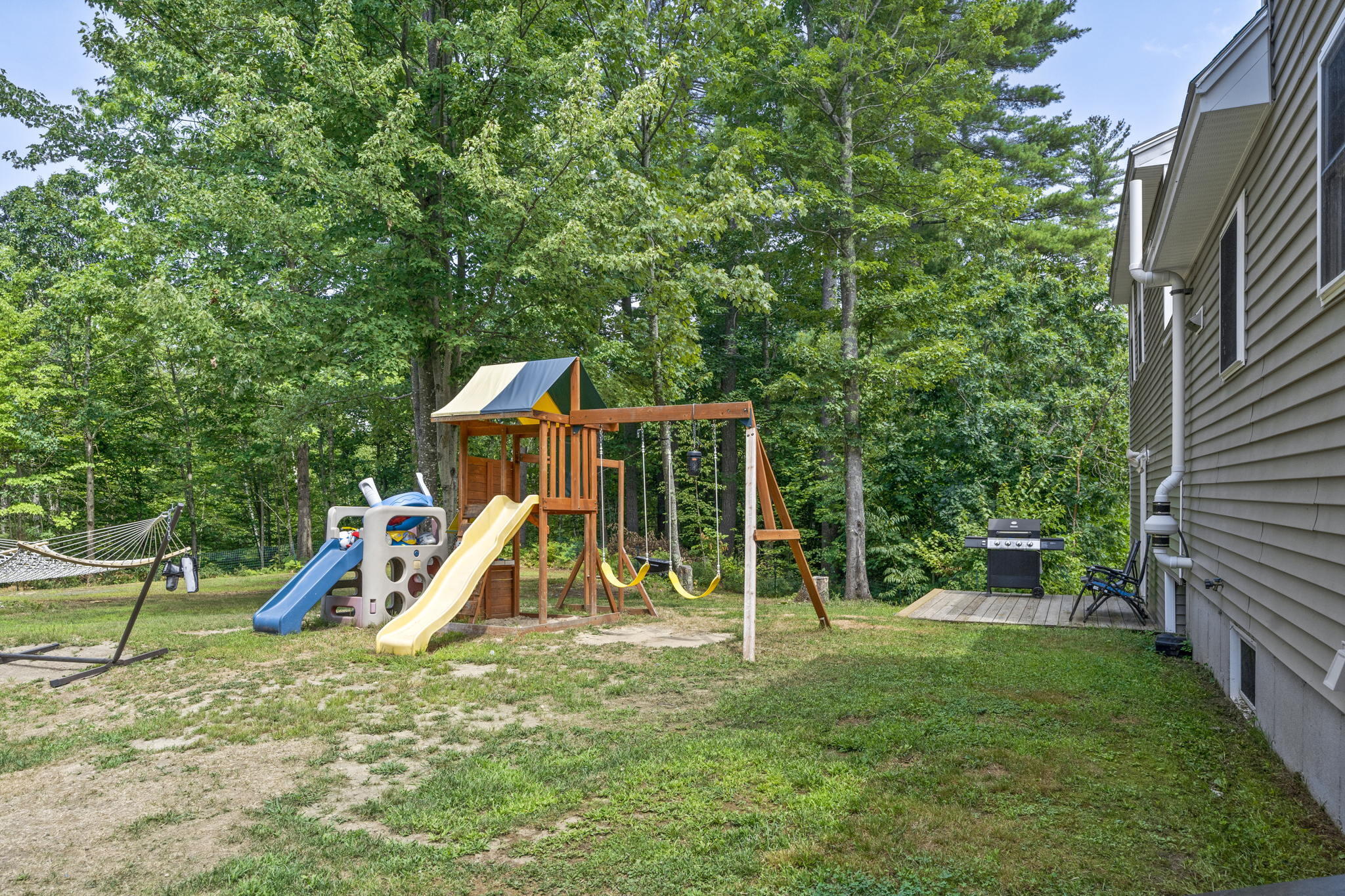 598 Townhouse Road East Waterboro, ME 04030 - Photo 8 of 39 8-web-or-mls-DSC06555