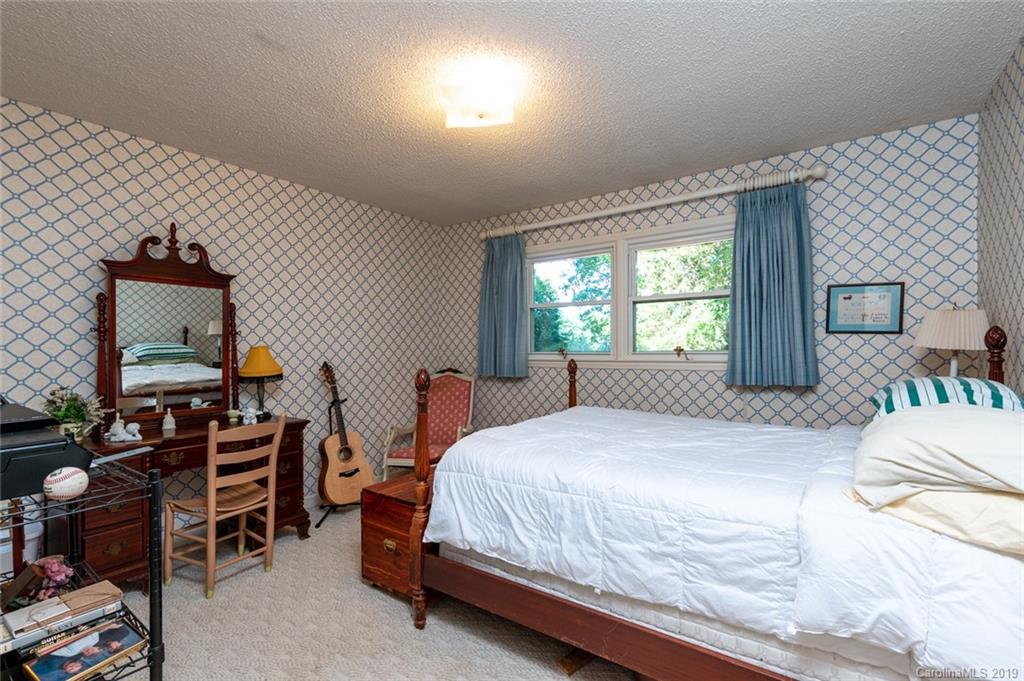 3901 Wesley Chapel Road Matthews, NC 28104 - Photo 14 of 29 Gallery Image 14
