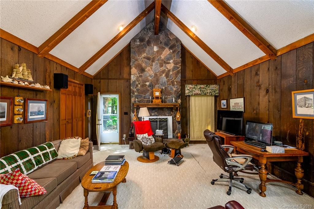 3901 Wesley Chapel Road Matthews, NC 28104 - Photo 3 of 29 Gallery Image 3
