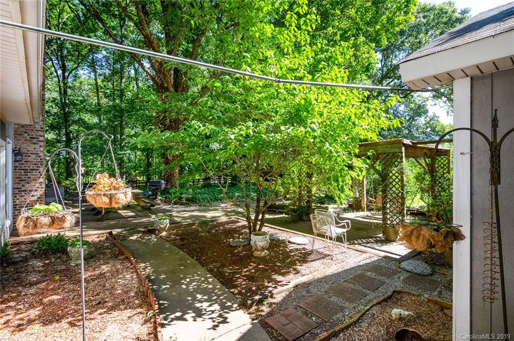 3901 Wesley Chapel Road Matthews, NC 28104 - Photo 22 of 29 Gallery Image 22