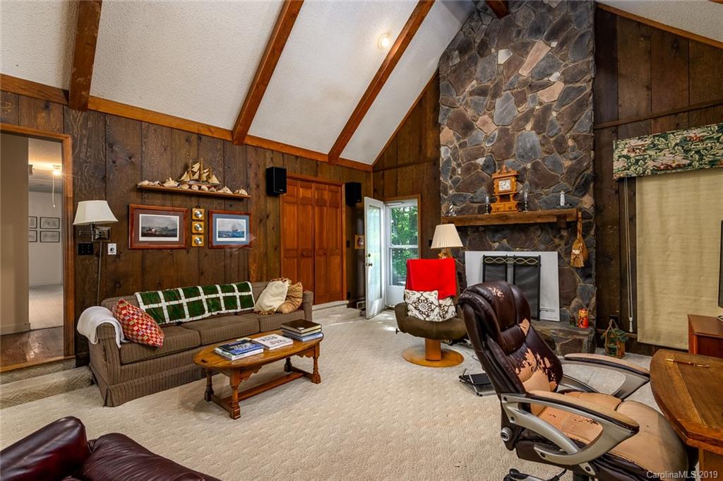 3901 Wesley Chapel Road Matthews, NC 28104 - Photo 4 of 29 Gallery Image 4