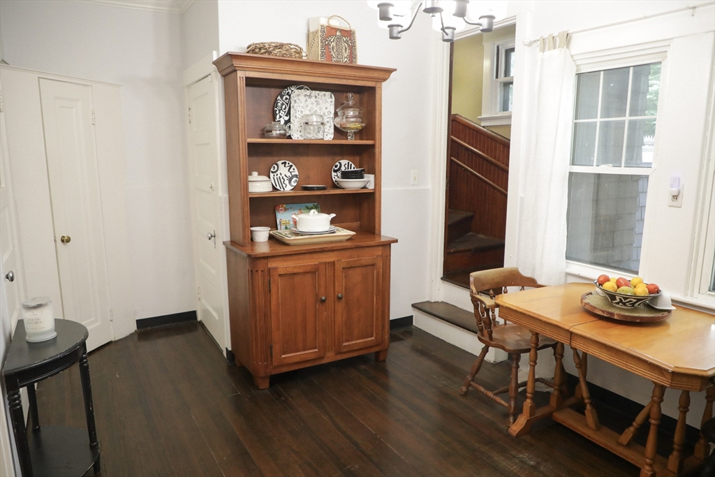 213 Harris Avenue Woonsocket, RI 02895 - Photo 27 of 36