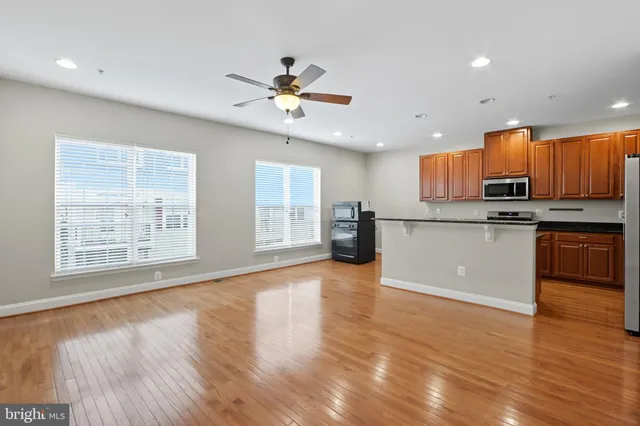 $3,000 | 10228 Nuthatch Drive, New Market, MD 21774