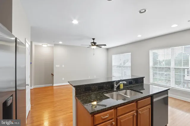 $3,000 | 10228 Nuthatch Drive, New Market, MD 21774