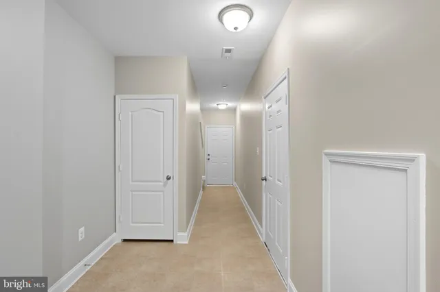 $3,000 | 10228 Nuthatch Drive, New Market, MD 21774