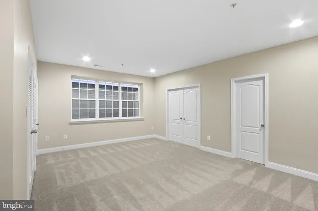 $3,000 | 10228 Nuthatch Drive, New Market, MD 21774