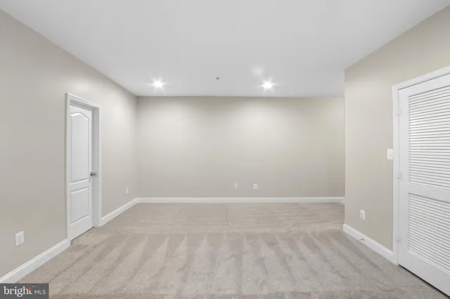 $3,000 | 10228 Nuthatch Drive, New Market, MD 21774