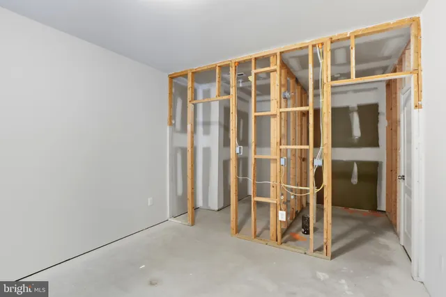 $3,000 | 10228 Nuthatch Drive, New Market, MD 21774