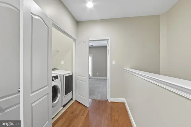 $3,000 | 10228 Nuthatch Drive, New Market, MD 21774