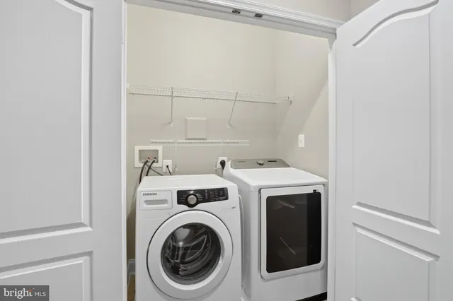 $3,000 | 10228 Nuthatch Drive, New Market, MD 21774