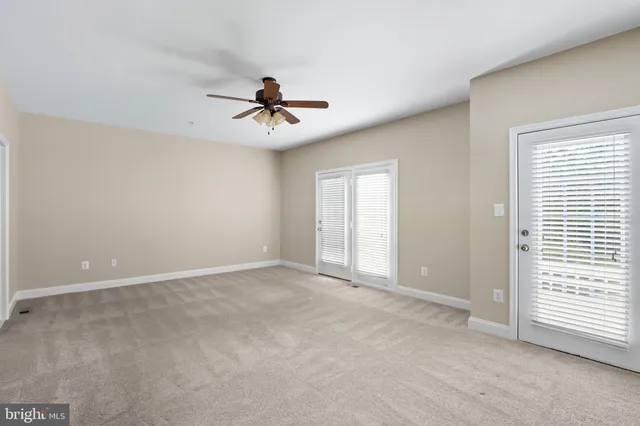 $3,000 | 10228 Nuthatch Drive, New Market, MD 21774