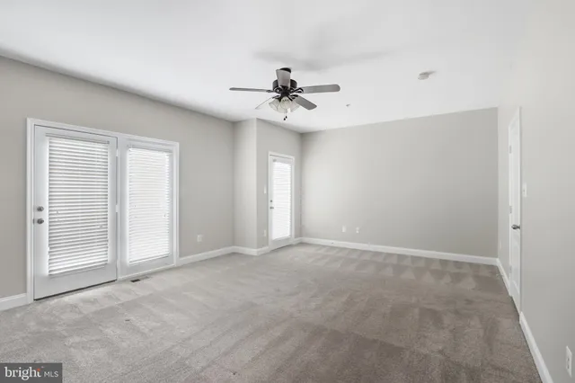 $3,000 | 10228 Nuthatch Drive, New Market, MD 21774