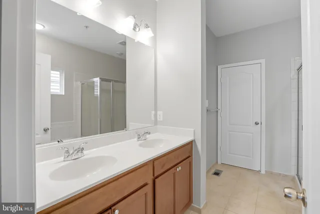 $3,000 | 10228 Nuthatch Drive, New Market, MD 21774