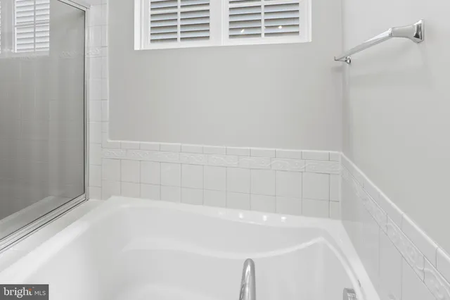 $3,000 | 10228 Nuthatch Drive, New Market, MD 21774