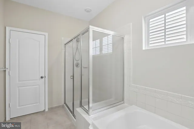 $3,000 | 10228 Nuthatch Drive, New Market, MD 21774