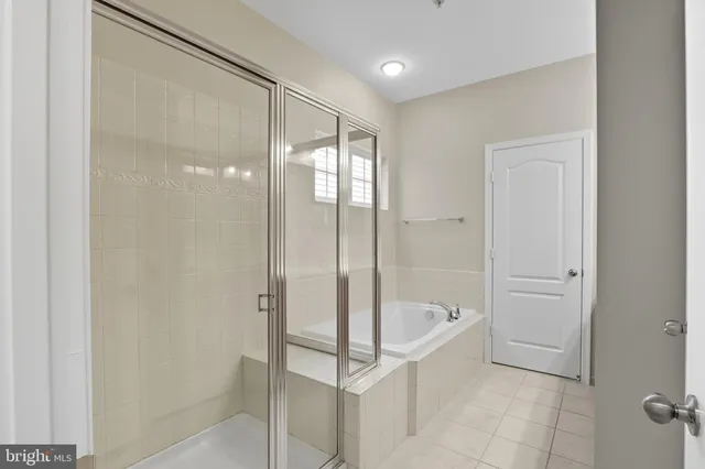 $3,000 | 10228 Nuthatch Drive, New Market, MD 21774