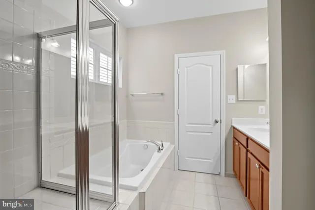 $3,000 | 10228 Nuthatch Drive, New Market, MD 21774