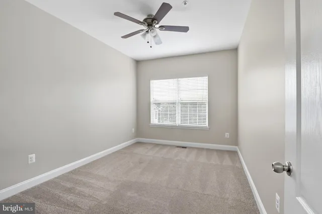 $3,000 | 10228 Nuthatch Drive, New Market, MD 21774