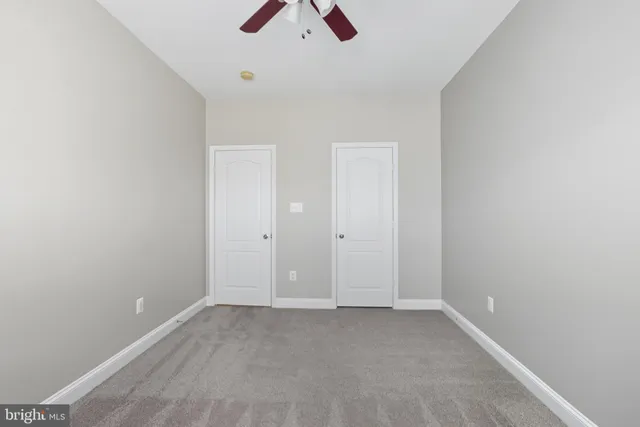 $3,000 | 10228 Nuthatch Drive, New Market, MD 21774