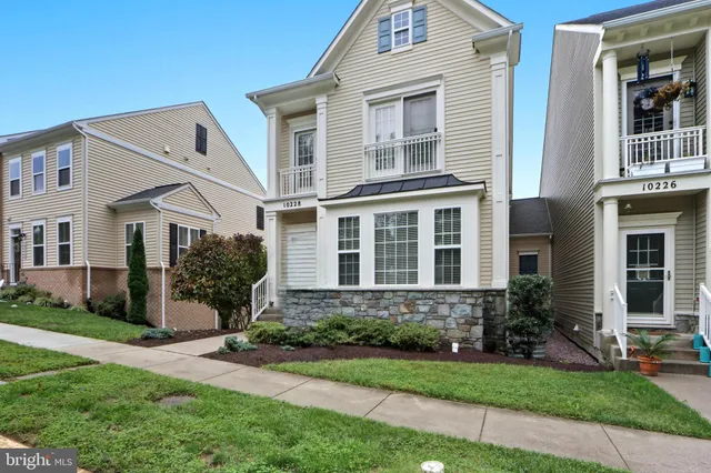 $3,000 | 10228 Nuthatch Drive, New Market, MD 21774