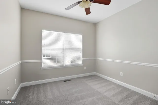 $3,000 | 10228 Nuthatch Drive, New Market, MD 21774