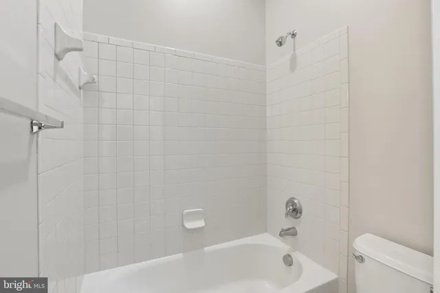 $3,000 | 10228 Nuthatch Drive, New Market, MD 21774